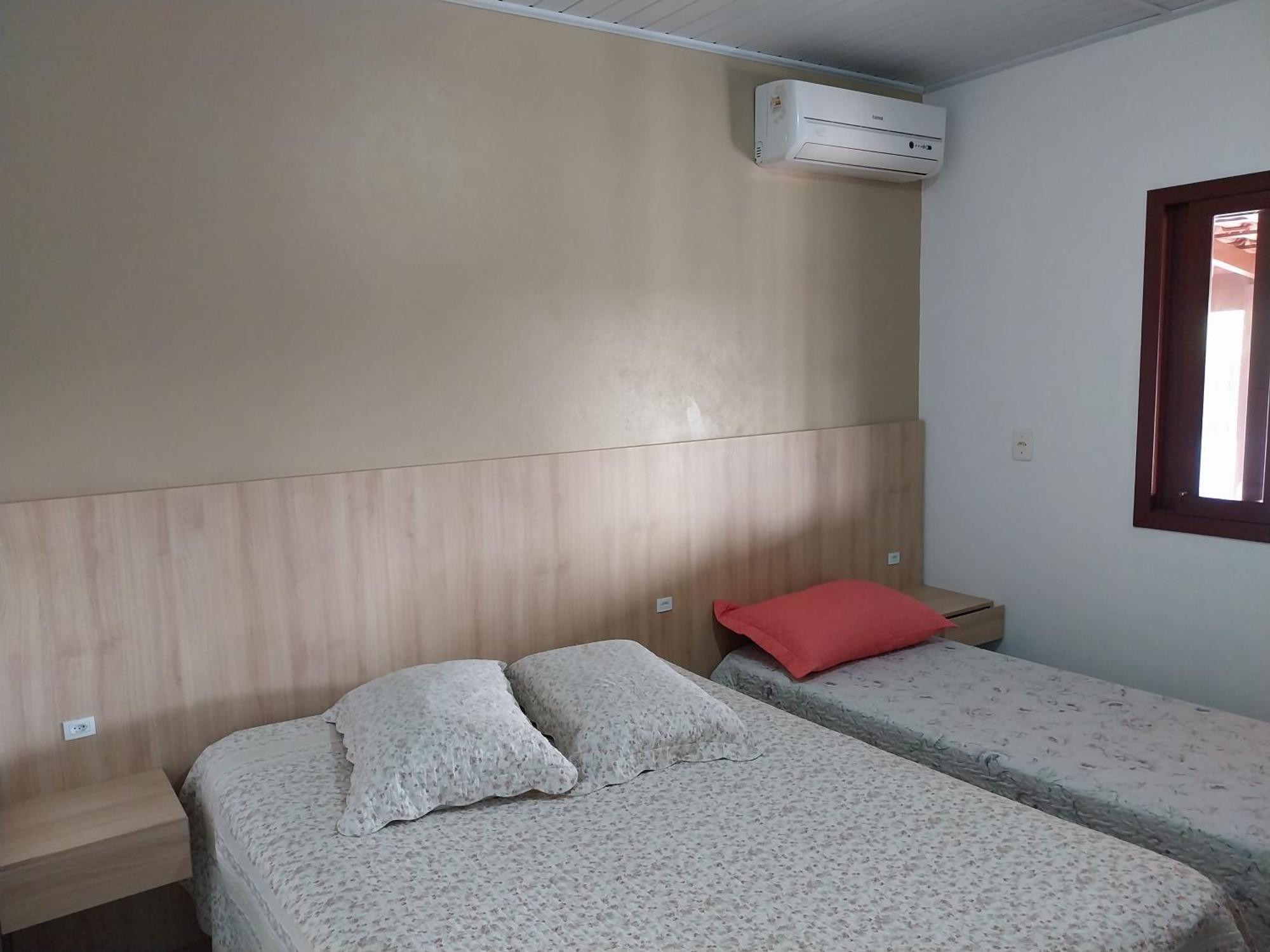 Holiday home Casa Lagoa E Rosa *