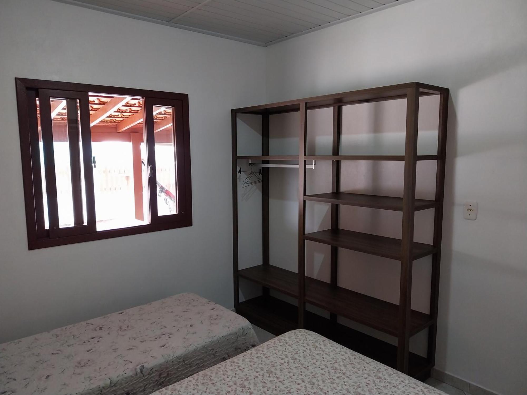 Casa Lagoa E Rosa Holiday home Praia do Rosa